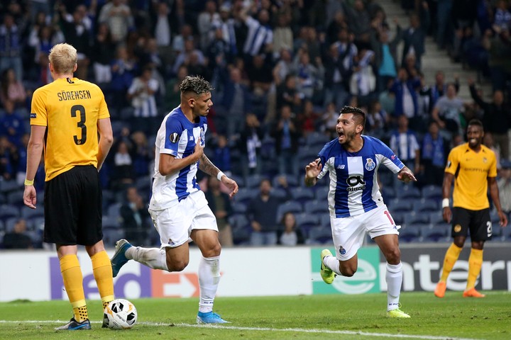 Tretí zápas Porta po reštarte. Presadí sa znova Corona?